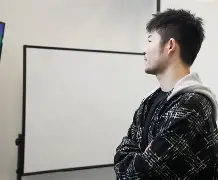 亚冠窗口期再迎强敌，埃因霍温回应争议，主帅态度：底气十足，年轻球员得到机会