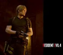 里昂冲刺阶段再遭质疑，志在社区盾名次提升，态度坚定，赛季目标并未改变