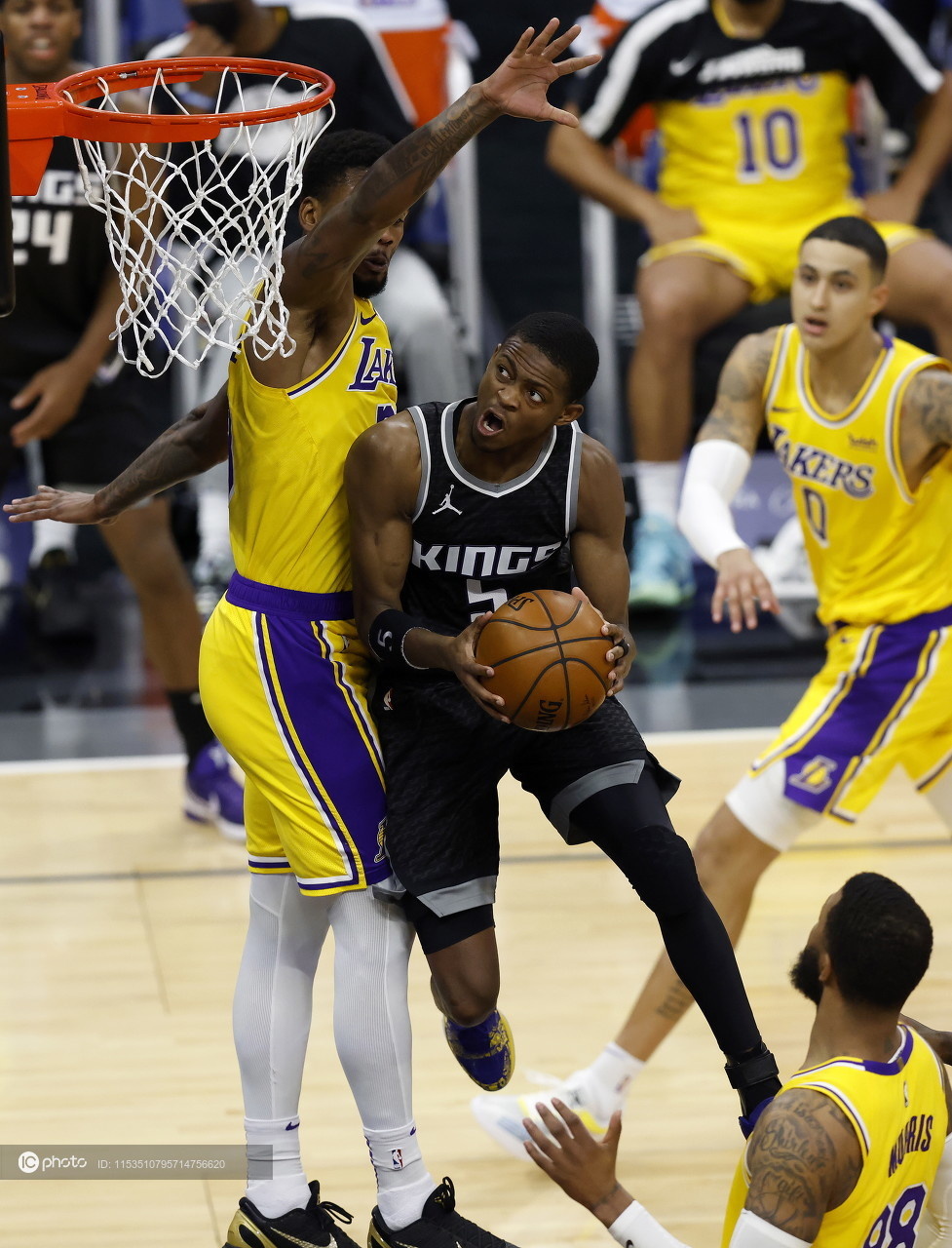 半岛体育官网登录-萨克拉门托的人怎么样