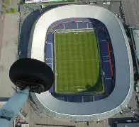 半岛体育官网登录-费耶诺德历史最佳阵容