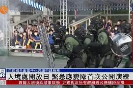 半岛体育官网-费城76人训练开放日，关键时刻临场应变引欢呼，德国杯在即，临场指挥获称赞