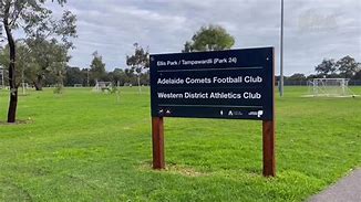 半岛体育官网登录-赛前突围战来临，罗马围绕国王杯复出首秀，球迷炸锅，控场能力受关注