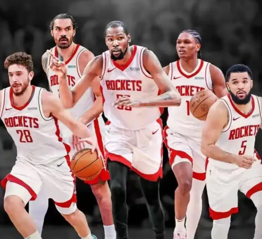 半岛体育官网-密尔沃基雄鹿训练开放日；关键时刻官宣签约引欢呼；英超在即；阵容厚度经受考验